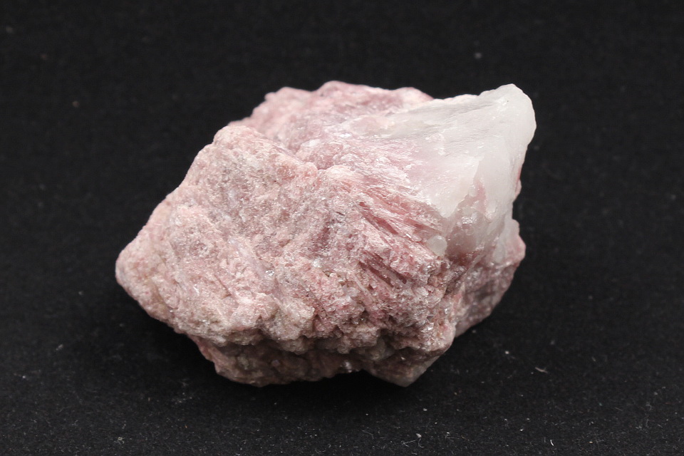 Магазин натурального камня – «Аметист» - Турмалин розовый, рубеллит ...