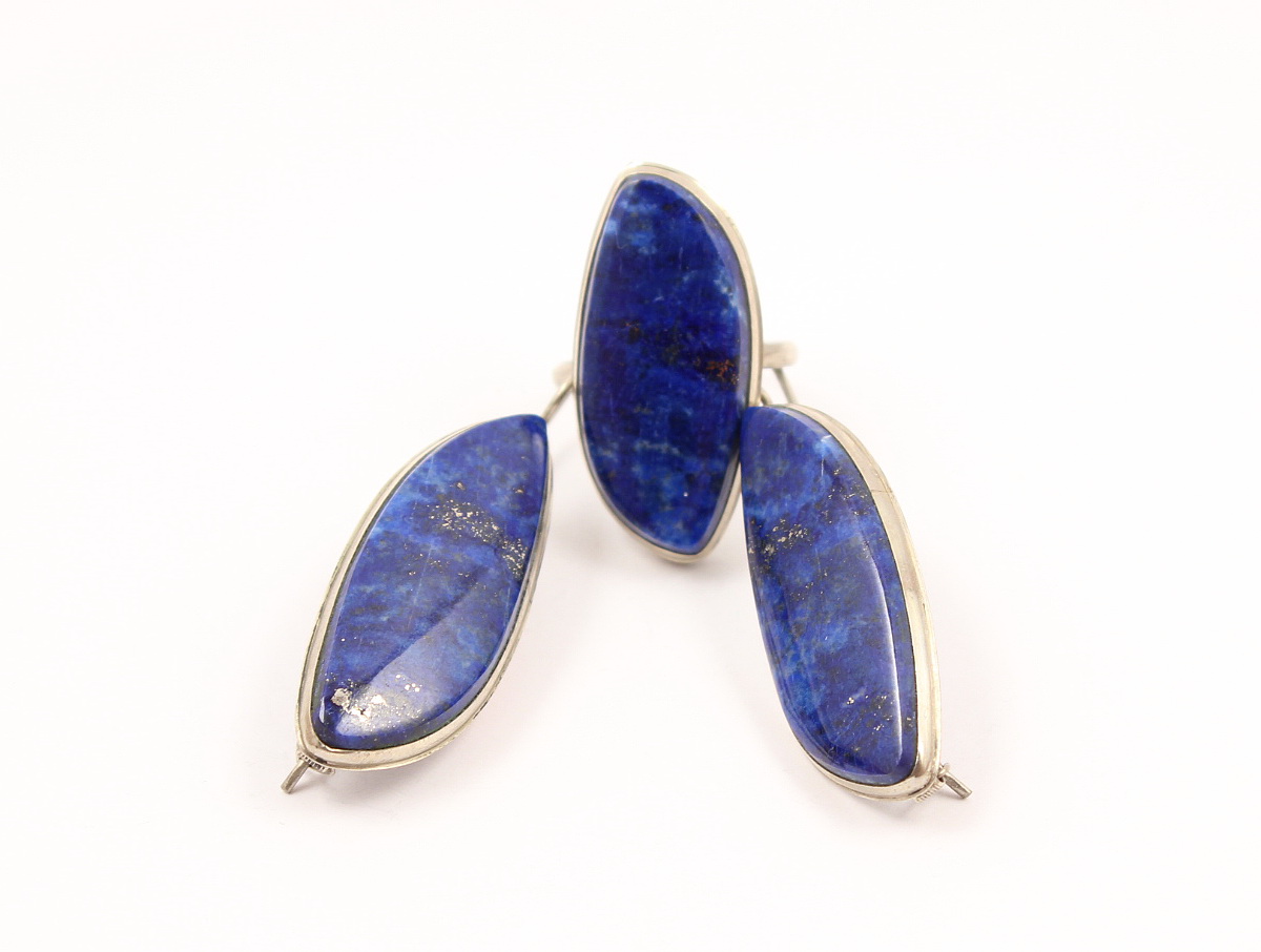 ожерелье с натуральными камнями. камневеды интернет магазин украшений из натурального. камневеды интернет магазин украшений из натурального. камневеды интернет магазин украшений из натурального. лазурит камень браслет.