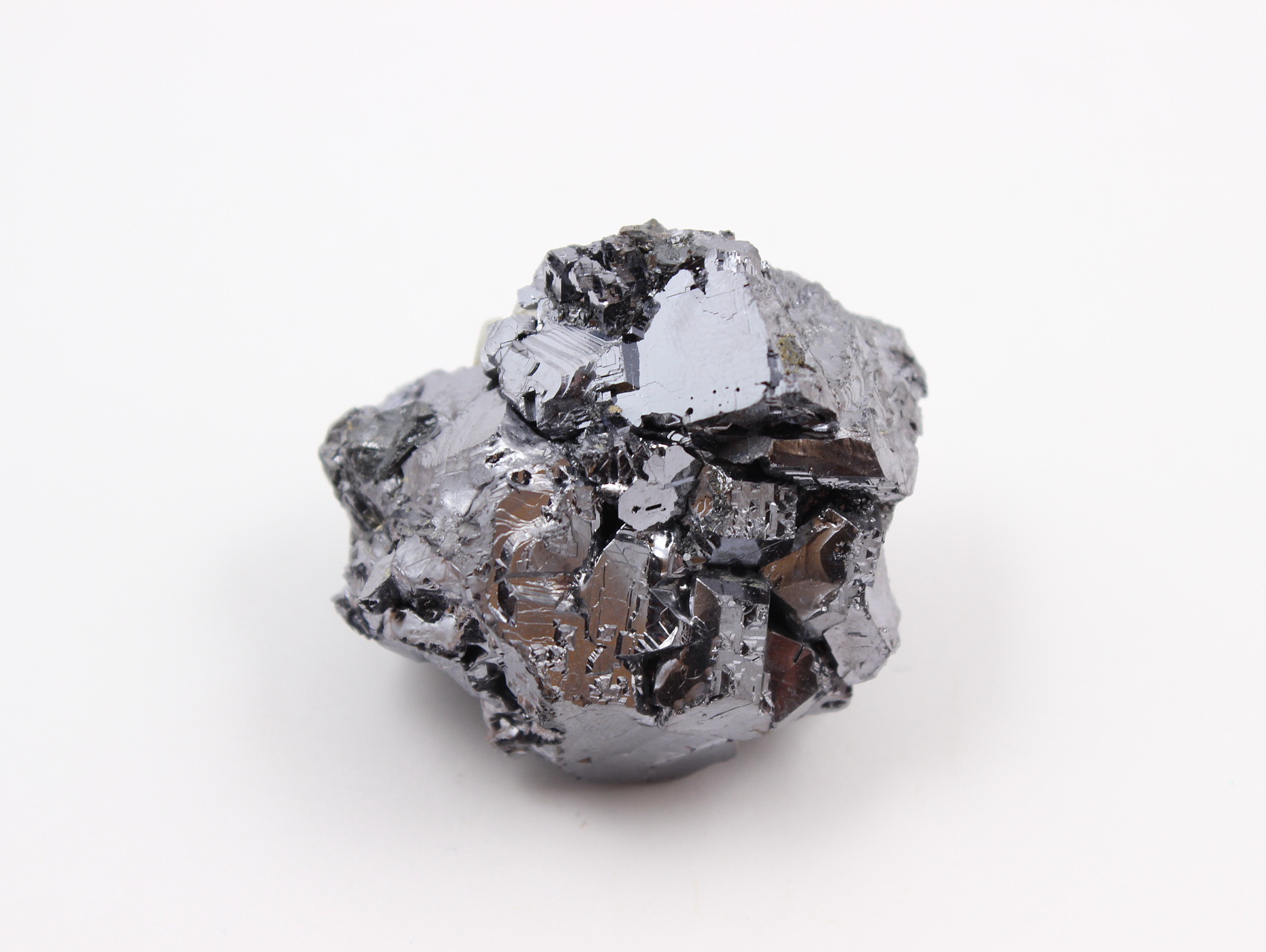 кадмий цинк теллур. сплав кадмий цинк. цинк кадмий ртуть. цинк кадмий. кадмий минерал.